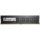 G.Skill Value Series DDR4 8 GB DIMM 288-PIN