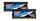 G.Skill DDR4 32GB PC 6000 CL22 KIT (2x16GB) 32GRS Ripjaws
