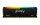 Kingston Fury BEAST RGB - DDR4-KIT-16GB - 2X8GB (KF436C18BB2A/16)