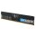 Crucial DDR5 - 16GB 5600 DIMM (CT16G56C46U5)