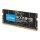 Crucial DDR5 - 16GB 4800 SO-DIMM (CT16G48C40S5)