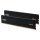 Crucial Pro DDR5-5600 Kit 32GB 2x16GB UDIMM CL46 (16Gbit)