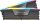 Corsair Vengeance RGB DDR5 - KIT 32GB-2X16GB -(CMH32GX5M2B6400Z36)