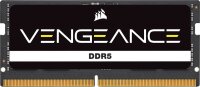 Corsair Vengeance SO-DIMM 24GB, DDR5-5200...