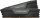 Corsair Vengeance - DDR5 - Kit - 48 GB: 2 x 24 GB (CMK48GX5M2B6400C36)