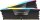 Corsair Vengeance RGB DDR5 - KIT 16GB-2X8GB -(CMH16GX5M2B5200C40)
