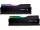 G.Skill Trident Z5 - DDR5 - 32 GB 2x 32GB Kit