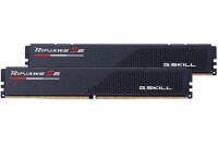 G.Skill DDR5 32GB PC 6000 CL32  KIT (2x16GB) 32-RS5K