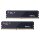 G.Skill DDR5 32GB PC 6000 CL30 (2x16GB) 32-GX2-FX5 FLARE AMD