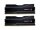 G.Skill DDR5 32GB PC 6000 CL30 (2x16GB) 32-GX2-TZ5N AMD EXPO