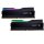 G.Skill Trident Z5 6800 CL34 - DDR5 - 64 GB 2x32 GB