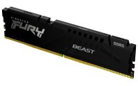 Kingston FURY BEAST - DDR5 - 32GB (KF556C36BBE2-32)