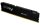 Kingston FURY BEAST - DDR5 - 32GB (KF556C36BBE2-32)