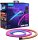 Govee - Neon Gaming Table Light - 2m