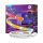 Govee - LED Strip Lights Matter ready 5 Meter*