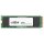 Crucial SSD 480GB Crucial M.2(2280) E100 Gen4 NVMe PCIe (CT480E100SSD8)