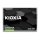 HDSSD 2,5" 960GB Kioxia Exceria SATA 6Gbit/s