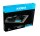 SSD M.2 (2280) Kioxia Exceria Plus G3 NVMe 2TB