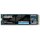 SSD M.2 (2280) Kioxia Exceria Plus G4 NVMe 2TB