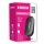 SSD Kioxia Exceria Plus G2 Portable 2TB USB 3.2