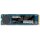 SSD M.2 (2280) Kioxia Exceria Basic NVMe 1TB