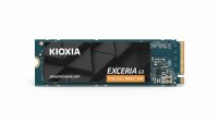 SSD Kioxia Exceria G3 1TB (PCIe5.0/NVMe)