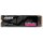 SSD Kioxia Exceria Pro G2 1TB (PCIe5.0/NVMe)