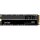 SSD M.2 Lexar NM620 512GB NVME PCIe Gen. 3