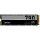 SSD M.2 Lexar NM790 512GB PCIe Gen 4X4 NVMe
