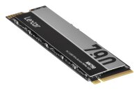 SSD M.2 Lexar 2TB PCIe Gen 4X4 NM790 NVMe