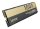 SSD M.2 Lexar 1TB PCIe Gen 5 NM1090 Pro NVMe