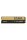 SSD M.2 Lexar 2TB PCIe Gen 5 NM1090 Pro NVMe