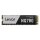 SSD M.2 Lexar 1TB PCIe Gen 4X4 NQ780 NVMe