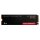 HDSSD M.2 2TB WD Black™ SN7100 NVMe