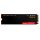 HDSSD M.2 2TB WD Black™ SN8100 NVMe PCI5.0
