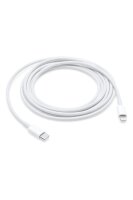 Apple USB-C to Lightning Cable - 2m