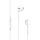 Apple EarPods mit Fernbedienung und Mikrofon