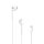Apple EarPods - Ohrhörer mit Mikrofon