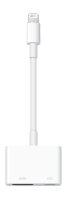 Apple Lightning Digital AV Adapter - Lightning-Kabel