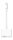 Apple Lightning Digital AV Adapter - Lightning-Kabel