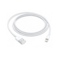 Apple Lightning-Kabel - Lightning / USB - 1 m