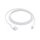 Apple Lightning-Kabel - Lightning / USB - 1 m