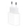 Apple - 20W USB-C Power Adapter (EU)