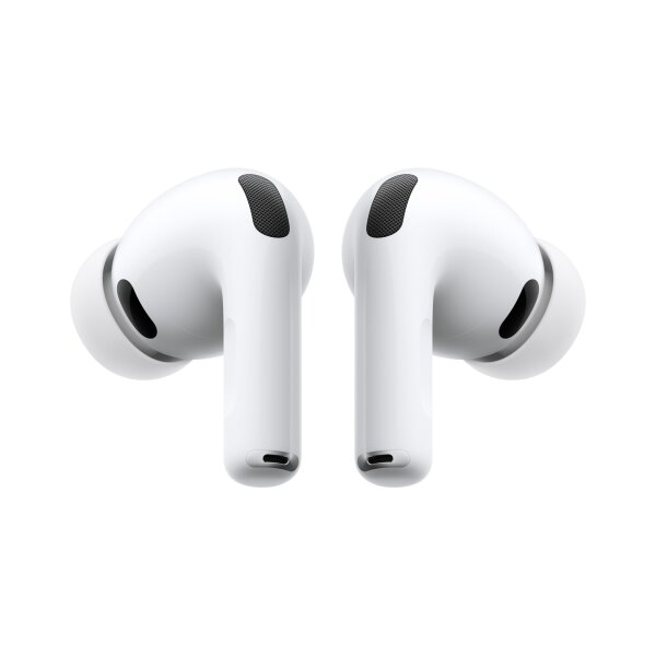 Apple AirPods Pro 3 Gen.