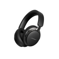 Bose QuietComfort Ultra 2.Gen black