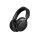 Bose QuietComfort Ultra 2.Gen black