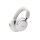 Bose QuietComfort Ultra 2.Gen white