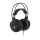 Connect IT SNIPER GH3300 USB w/mic black***