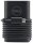 Dell USB-C AC Adapter E5 - Kit - Netzteil - 65 Watt