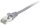 Equip Patch Cable - CAT6 S/FTP - 2m - Grey